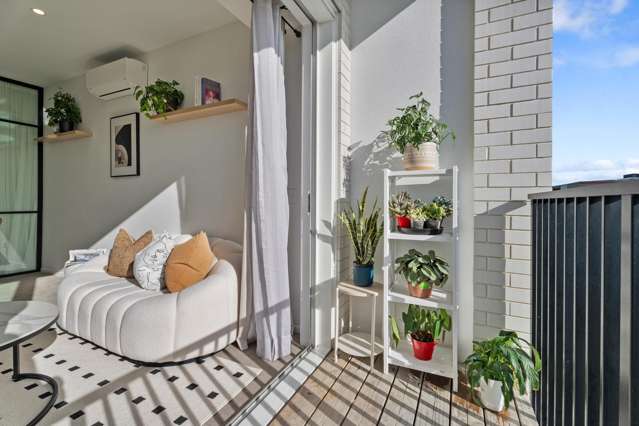 410/1817A Great North Road Avondale_4