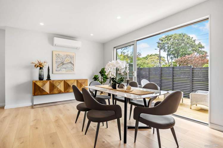 14a Esperance Road Glendowie_7