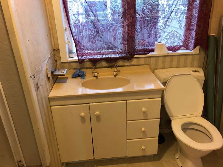 1/30 Sturdee Road Manurewa_6