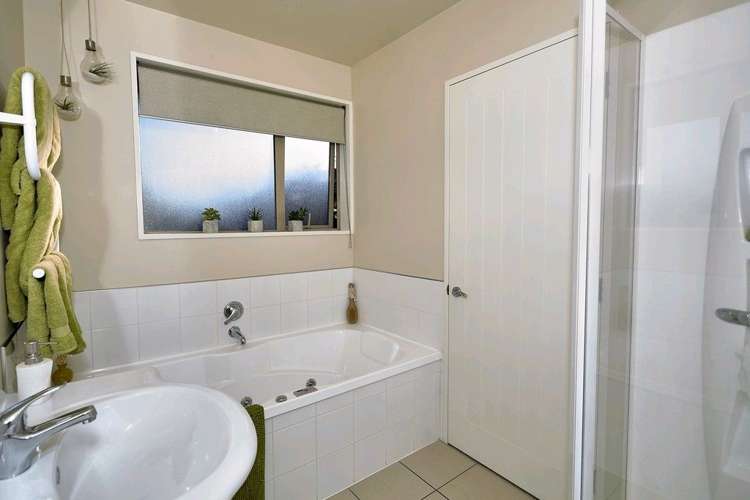 36 Huria Lane Woodend_15