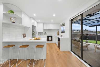 147E Sturges Road_1