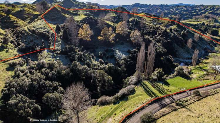 Lot Lot 1/56 Makakahi Road Raetihi_35