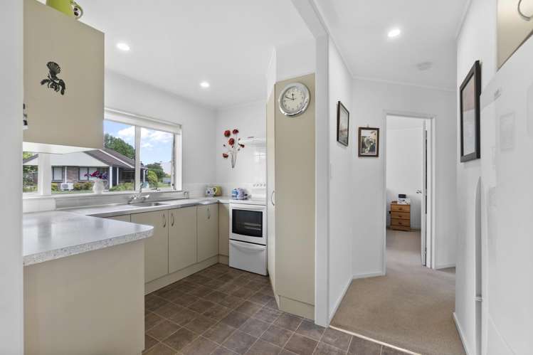 1 Heron Court Te Kowhai_3