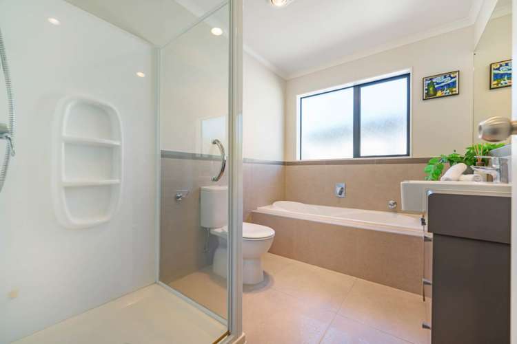 28 Riviera Drive Flat Bush_19