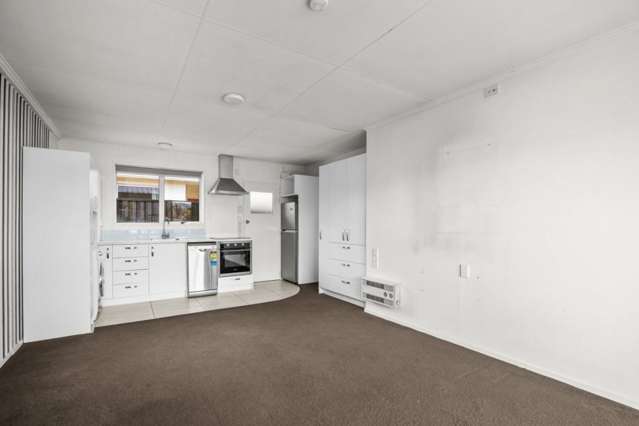 4/115 Centennial Avenue Alexandra_3