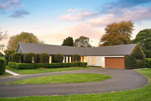 425 Matangi Road Matangi_1