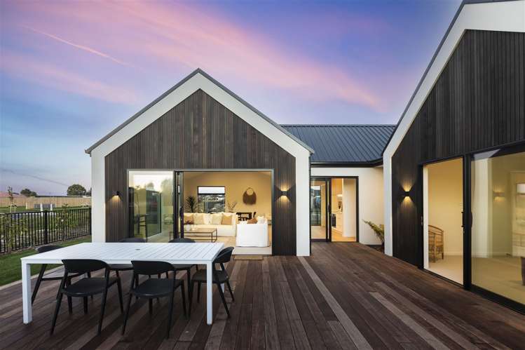 28 Oakmill Drive Casebrook_26