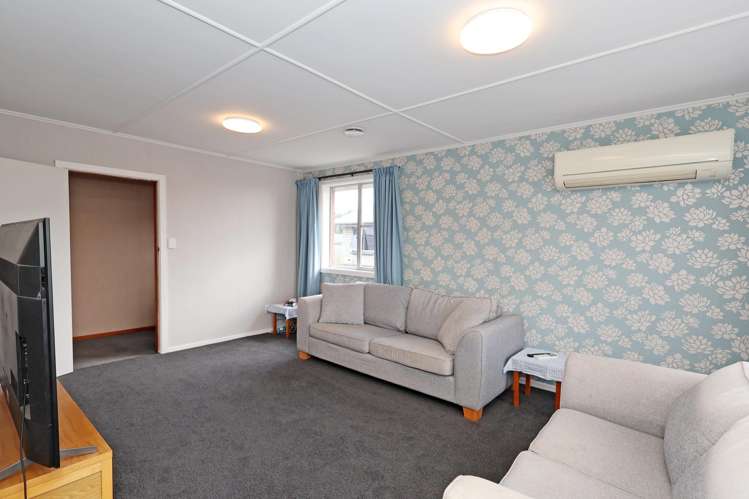 389 Centre Street Rockdale_8