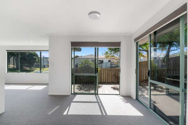 75a Ranch Road Mount Maunganui_4