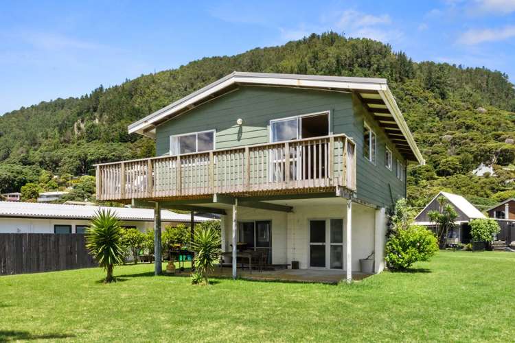 50 Pauanui Beach Road Pauanui_18