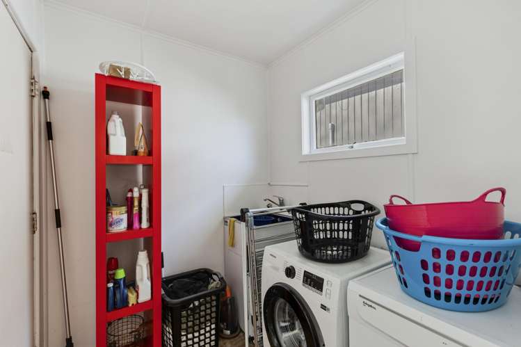 56A Woodleigh Street Frankleigh Park_12