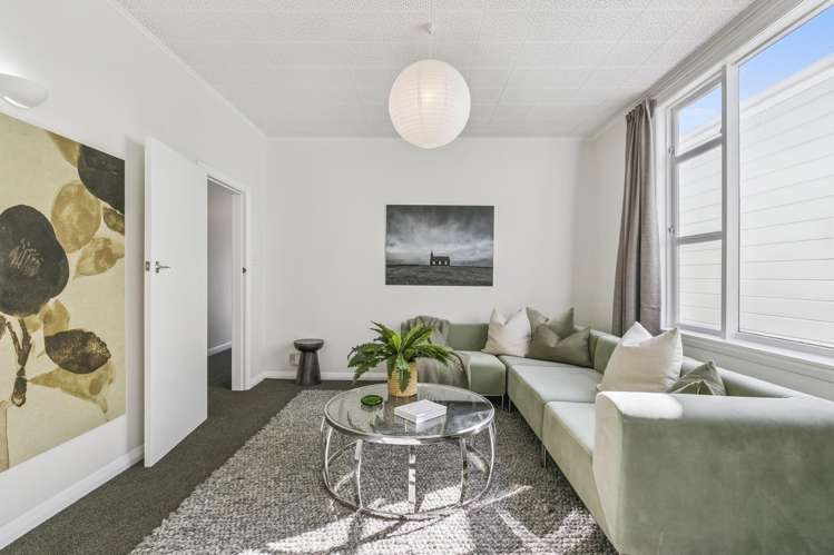 49 Mckinley Crescent Brooklyn_6