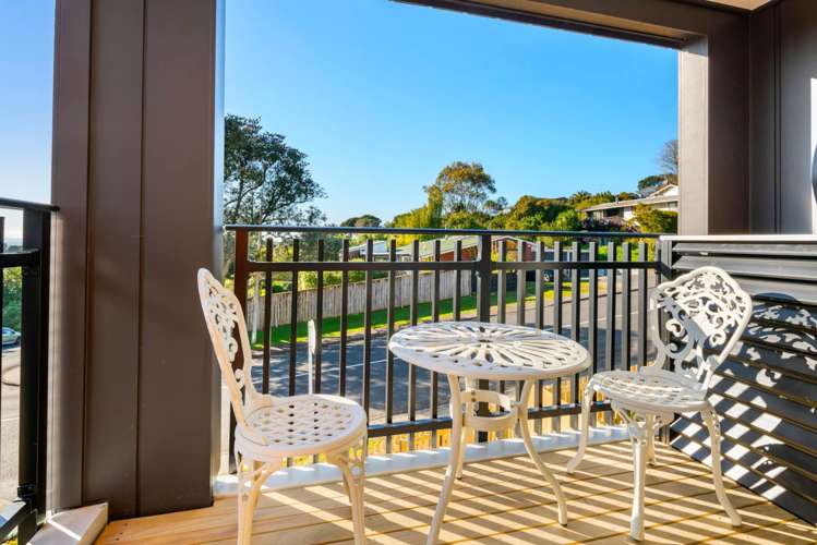 Lot 4/2A Torbay Heights Torbay_21