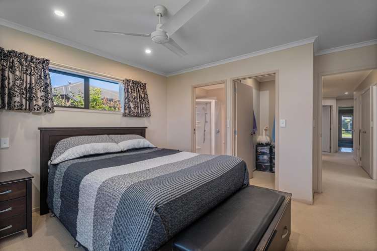 42 Kupe Drive Whitianga_17