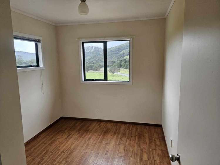 386 Parapara-toatoa Road Taipa_16