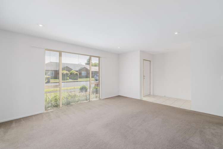 3 Burbank Drive Aidanfield_7