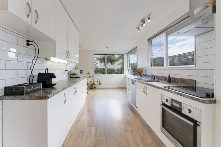 8 Naumai Street Atawhai_7