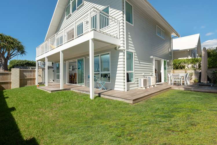 708a Papamoa Beach Road Papamoa_7