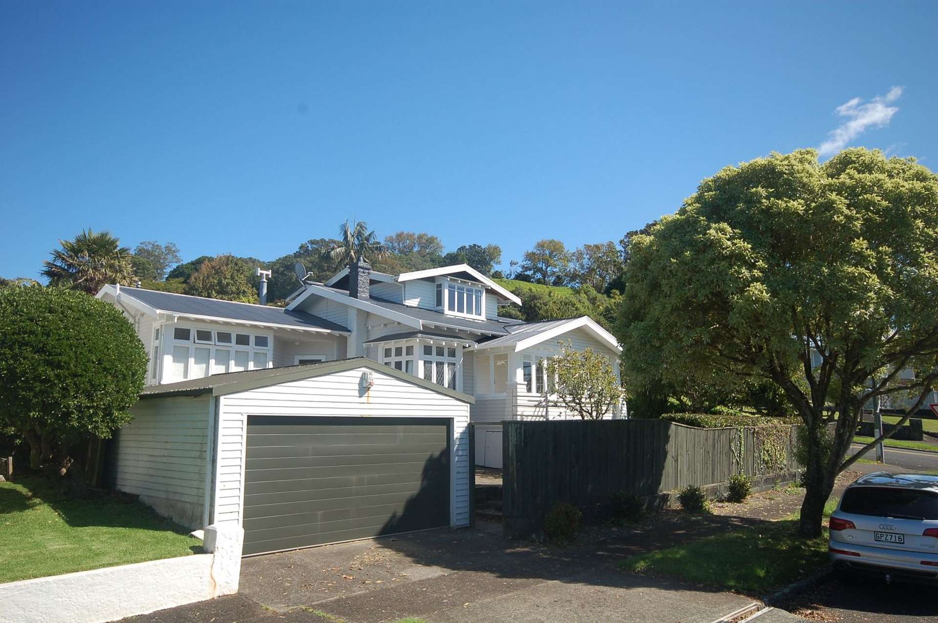 8 Mount Royal Avenue Mount Albert_0
