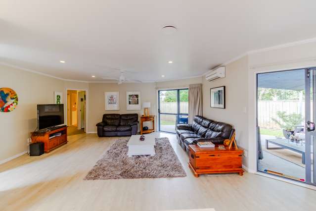 118a Nelson Crescent Napier South_3