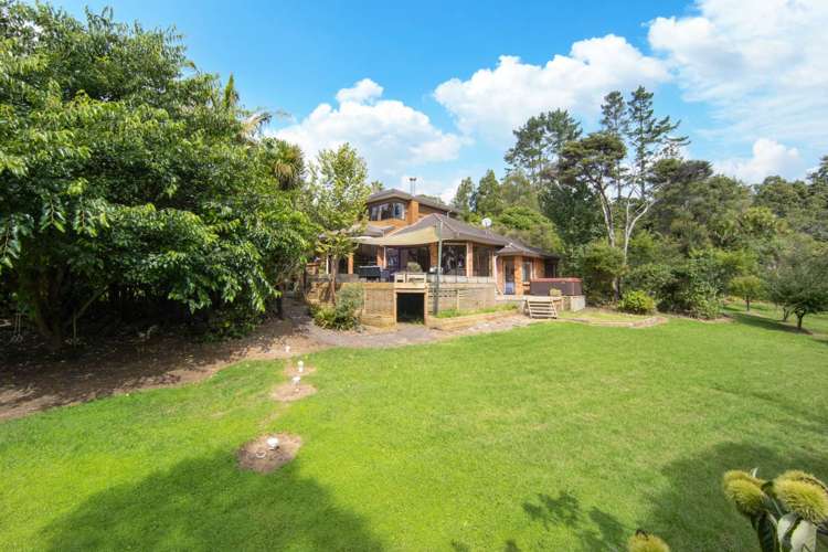 15 North Way Titirangi_28