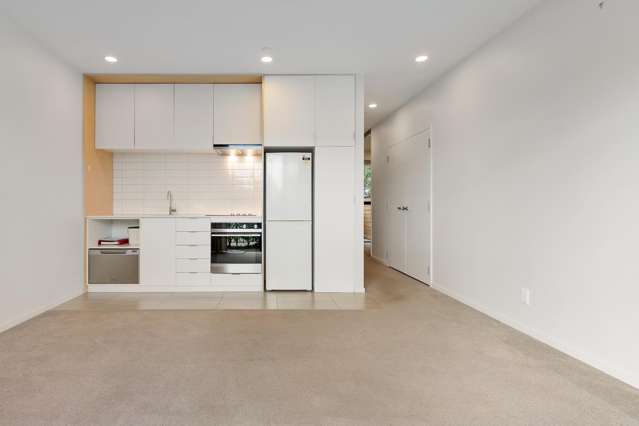 G09/3 Bluegrey Avenue Stonefields_3