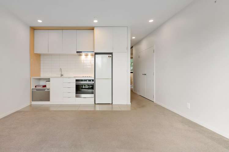 G09/3 Bluegrey Avenue Stonefields_3