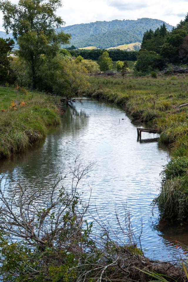 285b State Highway 2 Tahawai_2