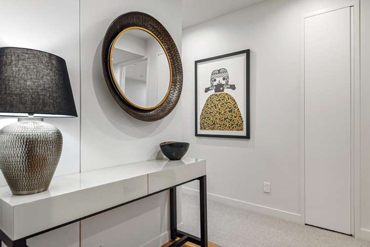 711/70 Daldy Street, Wynyard Quarter Auckland Central_5