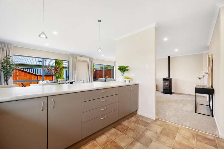 11 Alluvial Place Cromwell_3