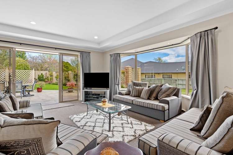 24 Elmwood Avenue Witherlea_14