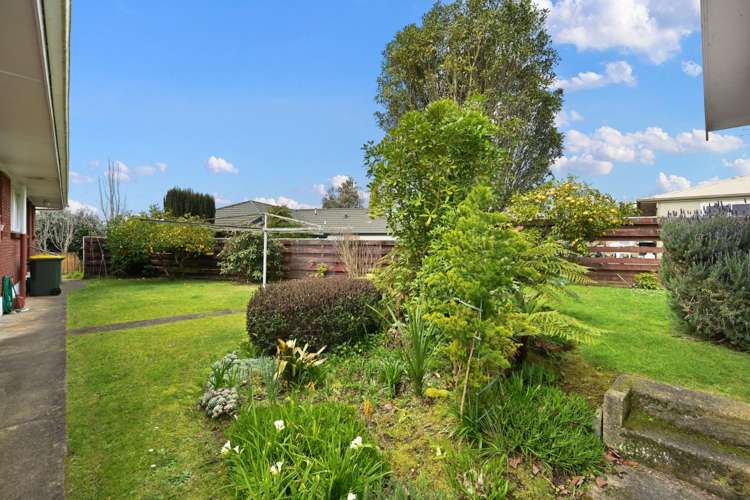 316 Cambridge Road 1076_6