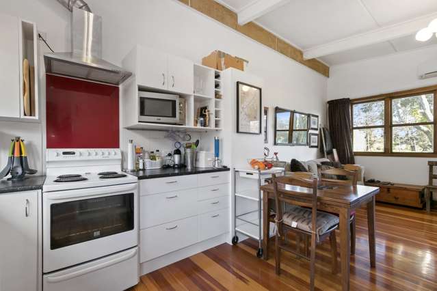 457 Fergusson Drive Trentham_4