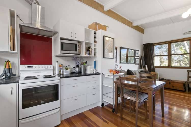 457 Fergusson Drive Trentham_4