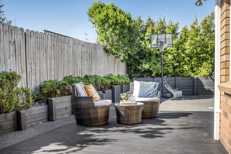 3 Millisle Place East Tamaki Heights_15