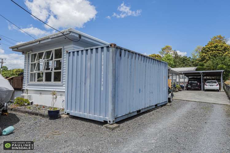 52 Morningside Road Morningside_16