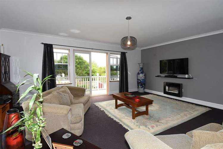 32 Jordan Terrace Masterton_22