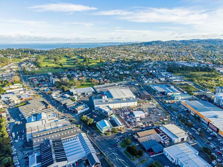 57 Portage Road New Lynn_17