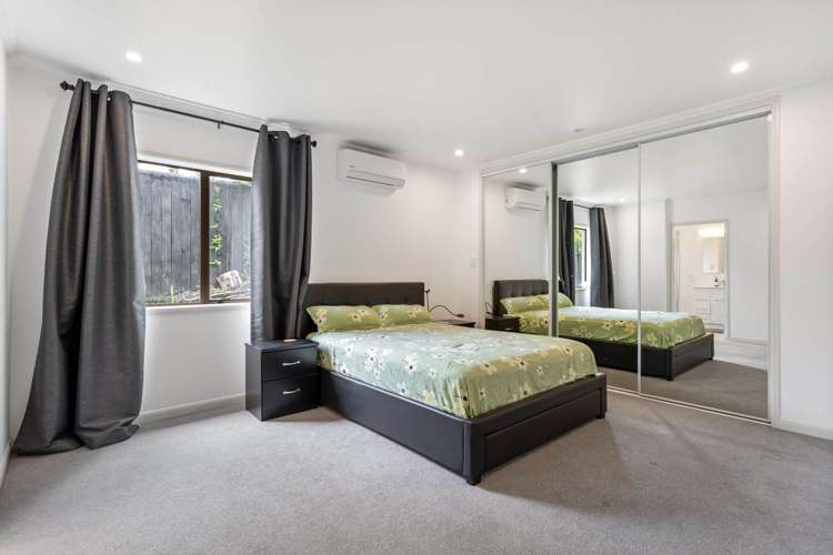 8 Anich Road Massey_16