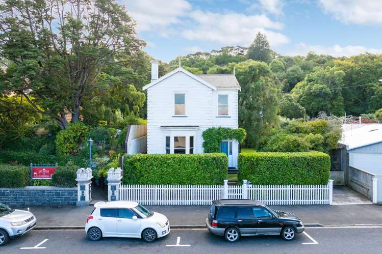 46 Royal Terrace Dunedin Central_22