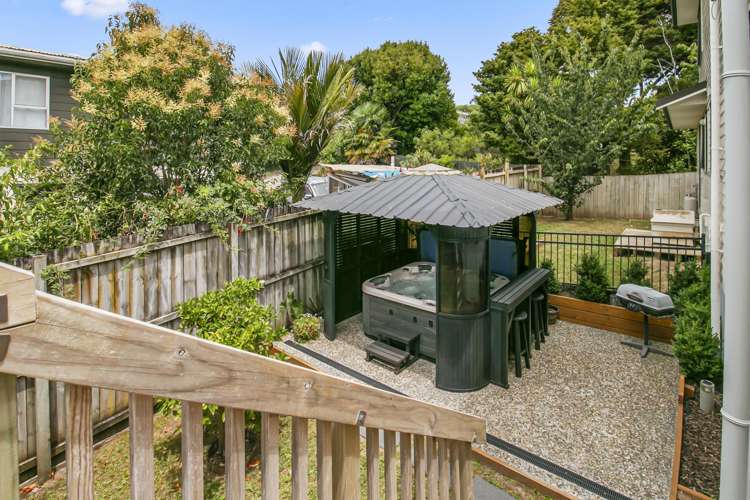 44 Colwill Road Massey_19