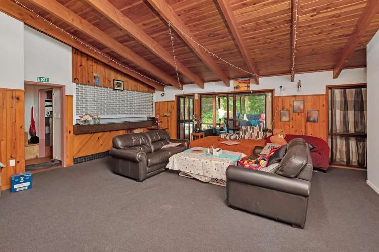 11 Waimangaro Road Paihia_21