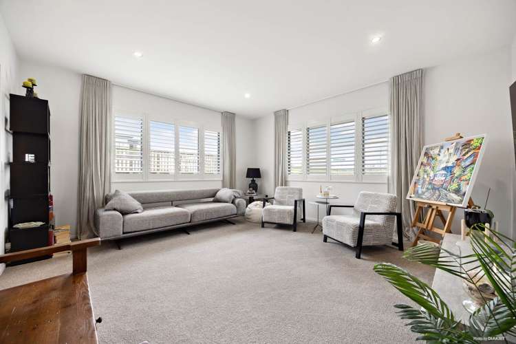 63 Angiangi Crescent Beachlands_9