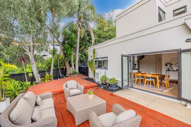 25B Kurahaupo Street Orakei_3