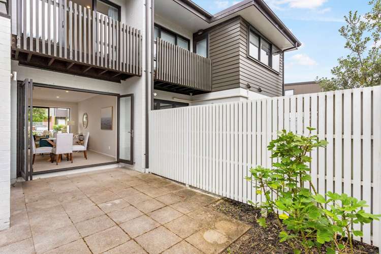 13 Whale Road Mount Wellington_13