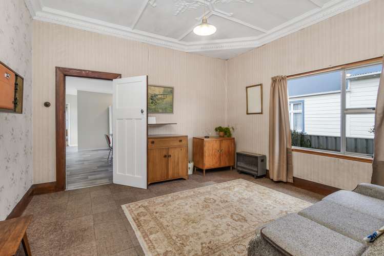 64 Botha Street Tainui_6