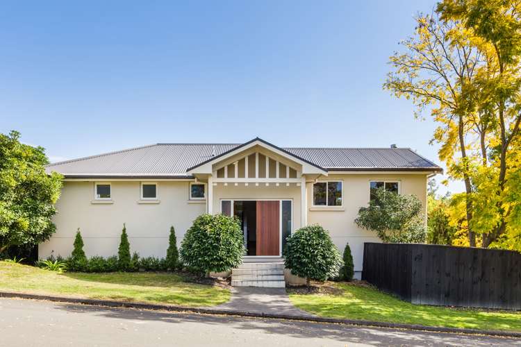 18 Simla Avenue Havelock North_1