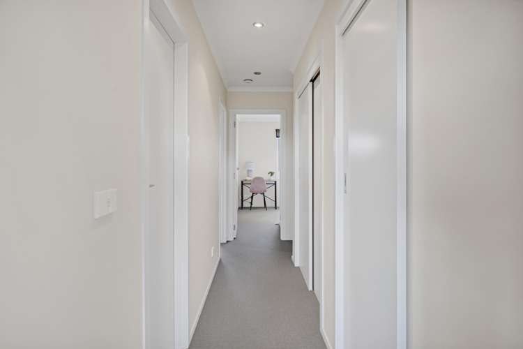 4/16 Ronald Street Strandon_32