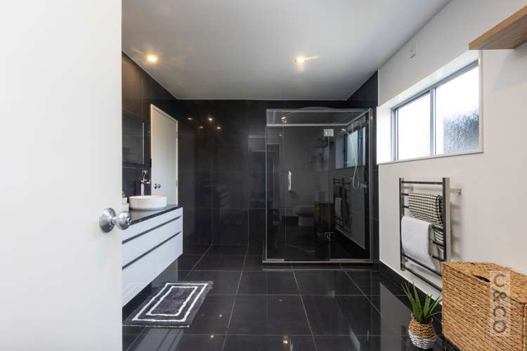 69a Waikoukou Valley Road Waimauku_63