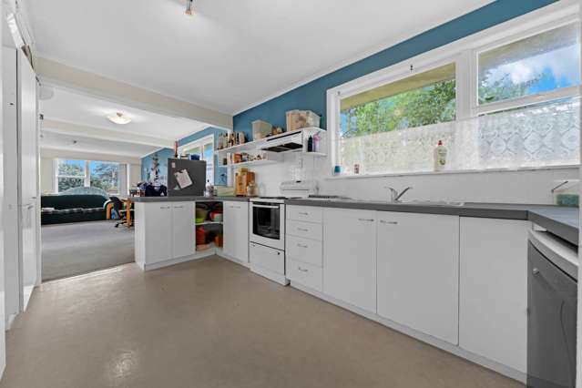 18 Mountfort Street Manurewa_2